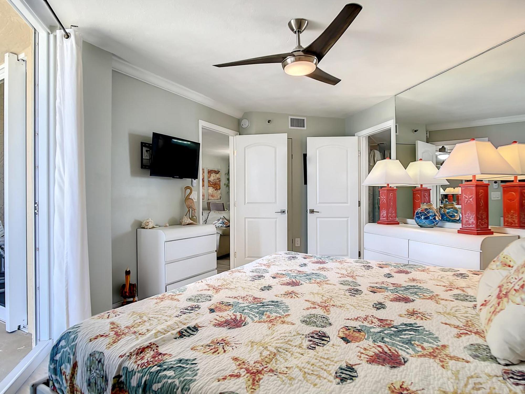 Oceanfront Balcony, Pool, Bbq, Steps To Flagler Ave Villa New Smyrna Beach Buitenkant foto